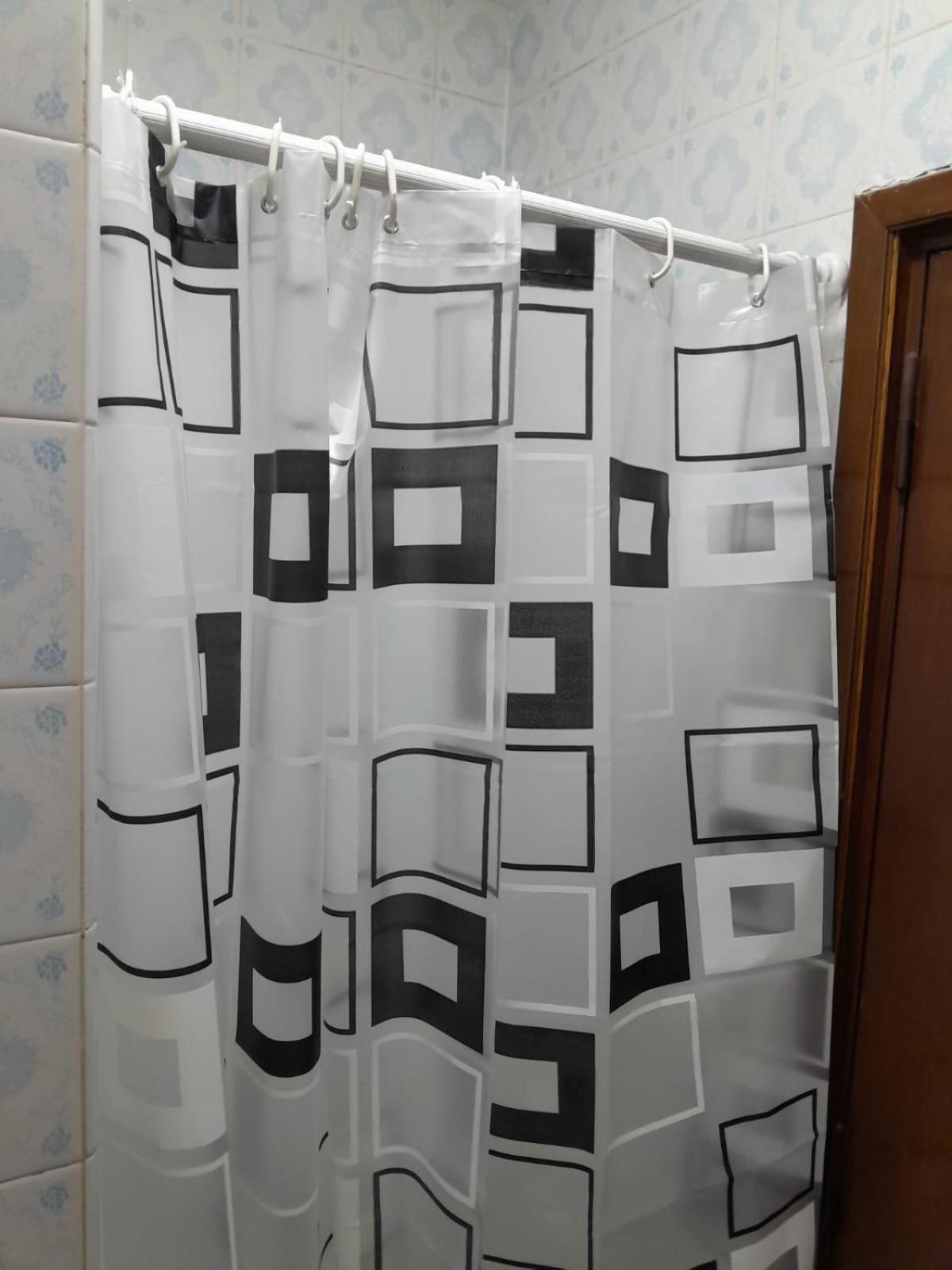 Depto 1 Amb Av Colon Apartment