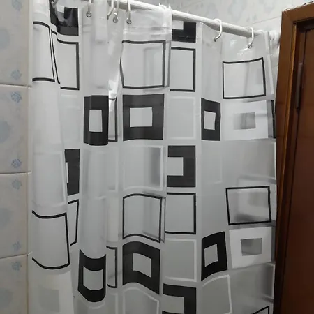 Depto 1 Amb Av Colon Apartment Mar del Plata Exterior photo